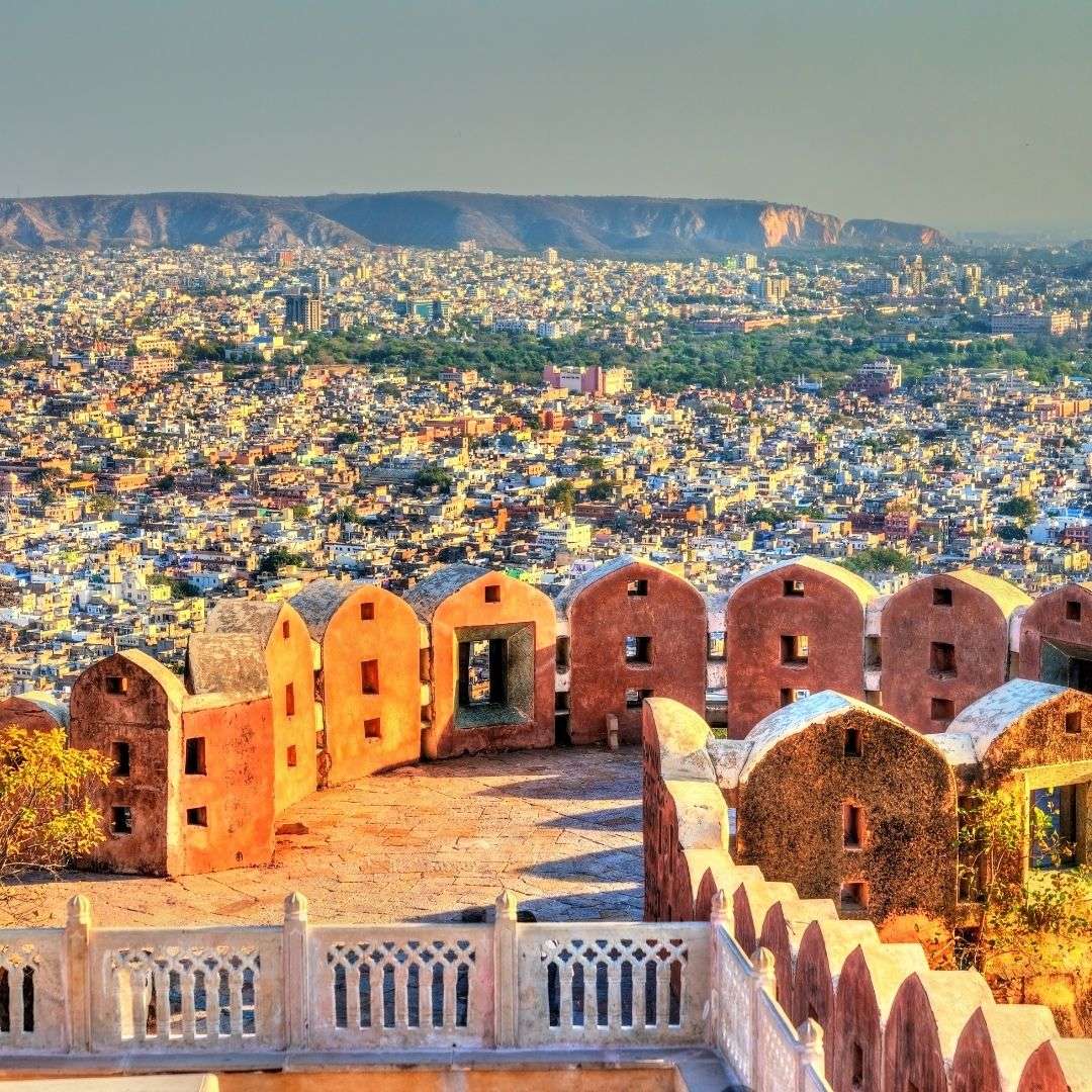 Timeless Romance: Best Honeymoon Spots for a Picture-Perfect Trip