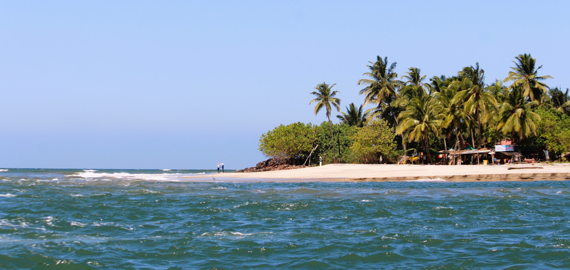 3-lakshadweep-2-