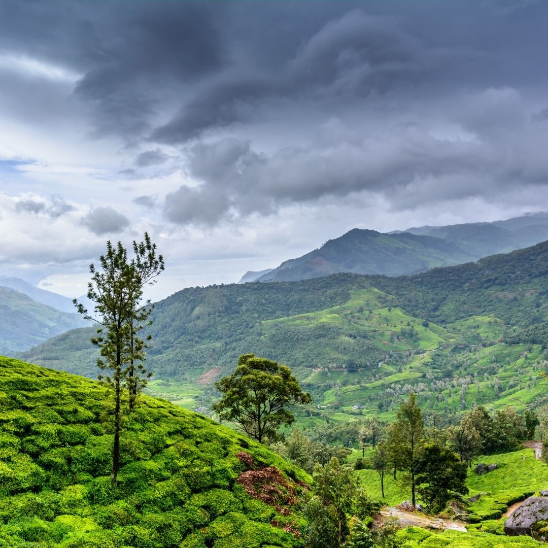 Exotic and Exclusive: Honeymoon Ideas You’ll Fall in Love With