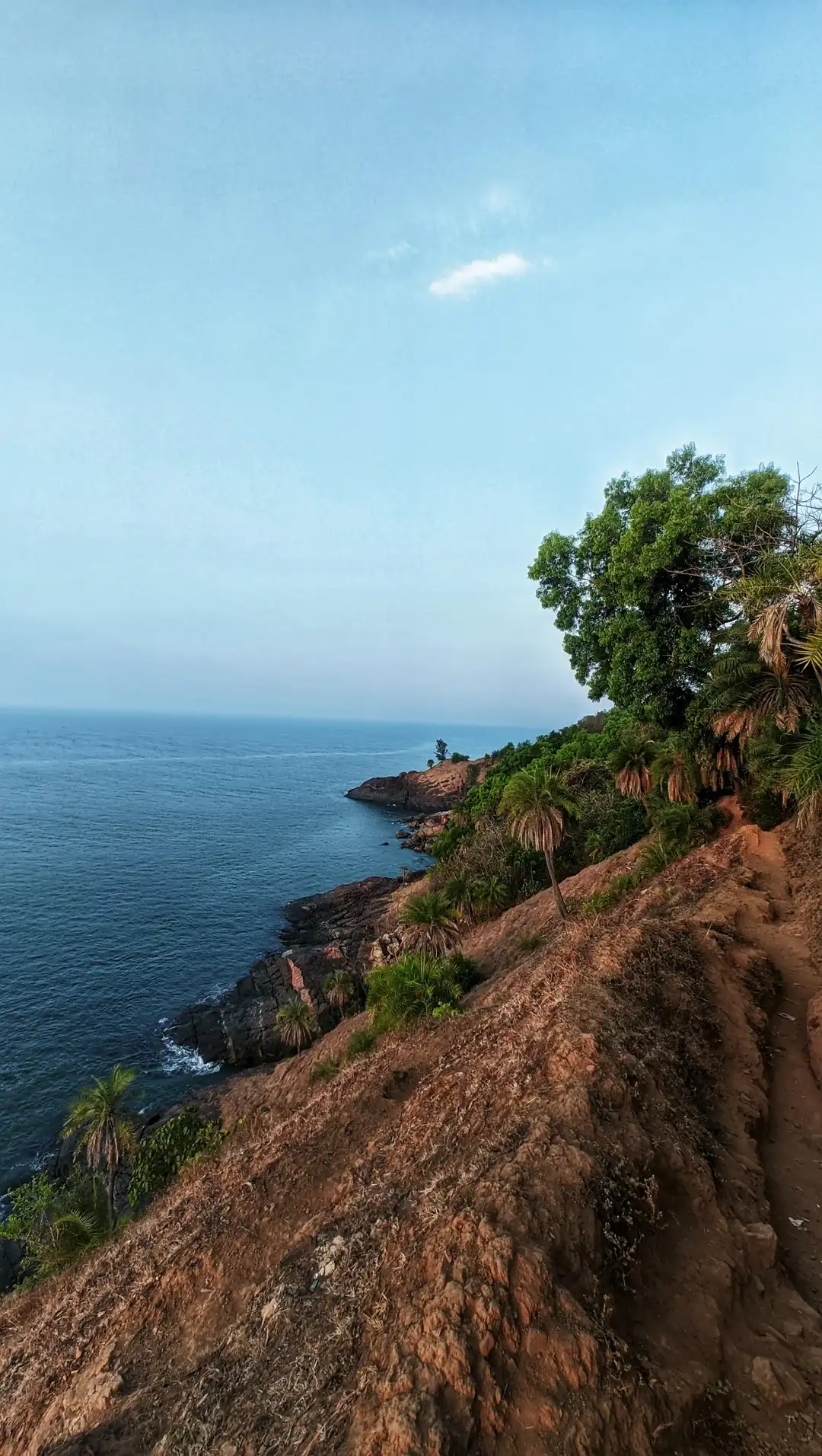 5-beach-trek-in-gokarna