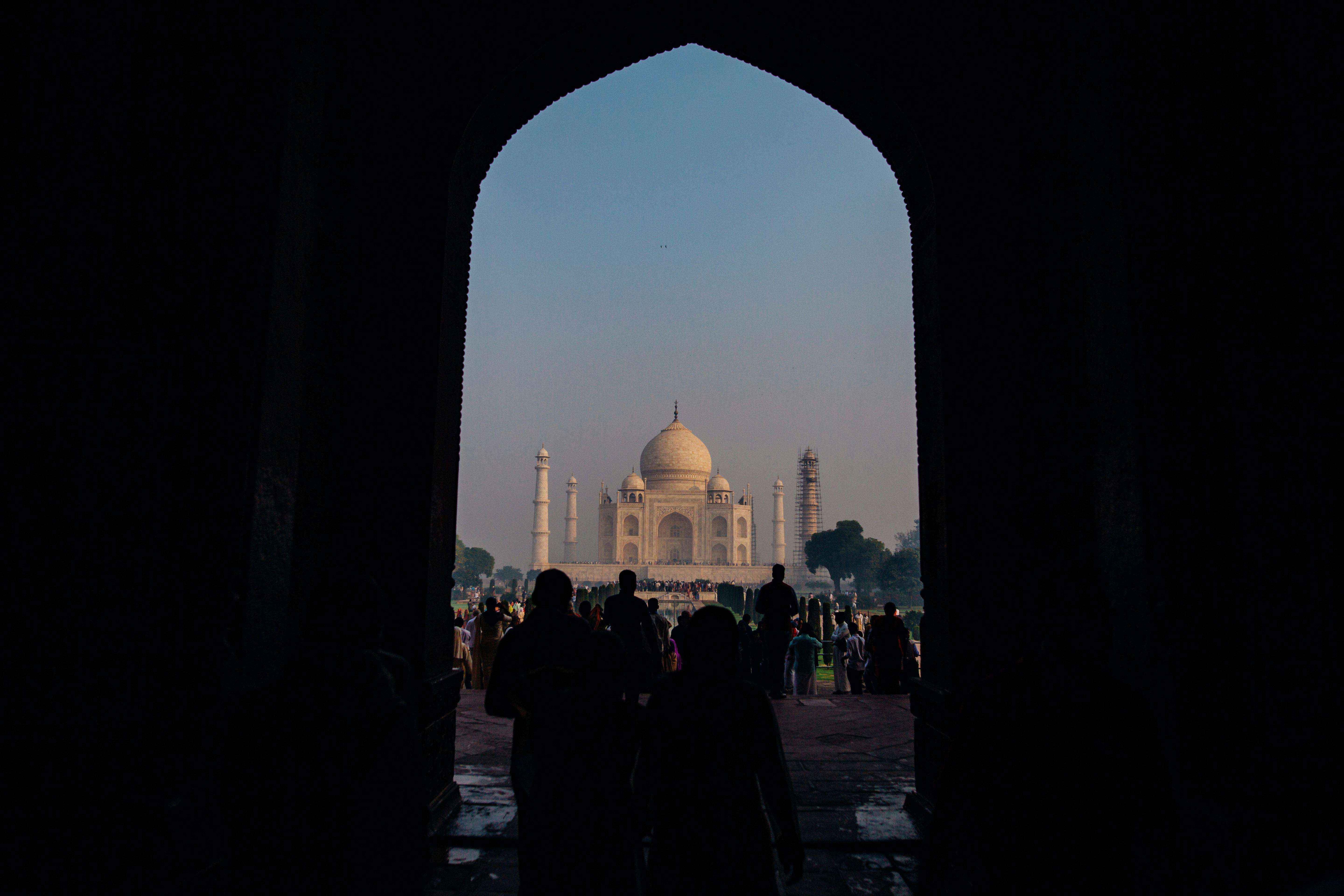 agra-taj-12-