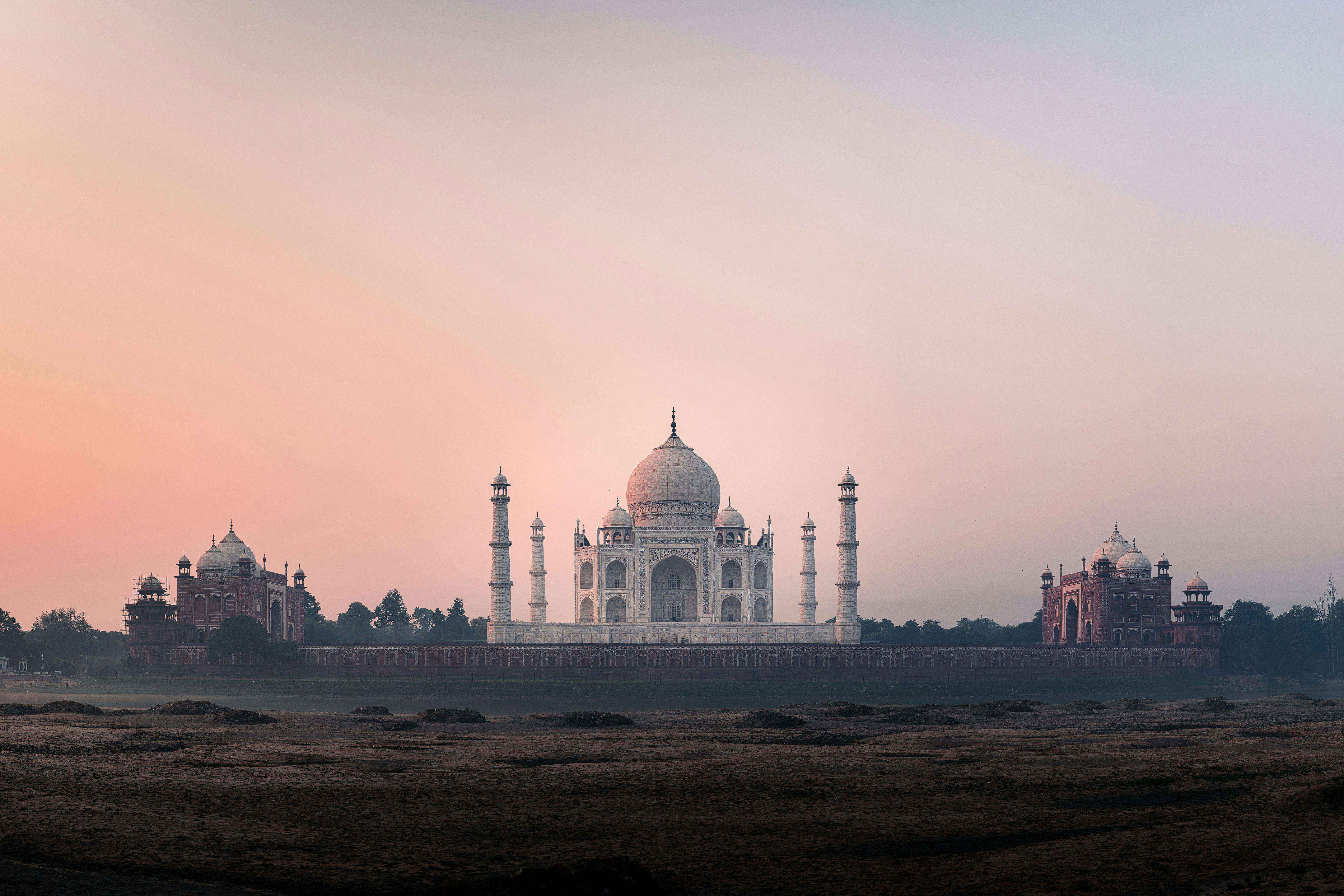 agra-taj-2-