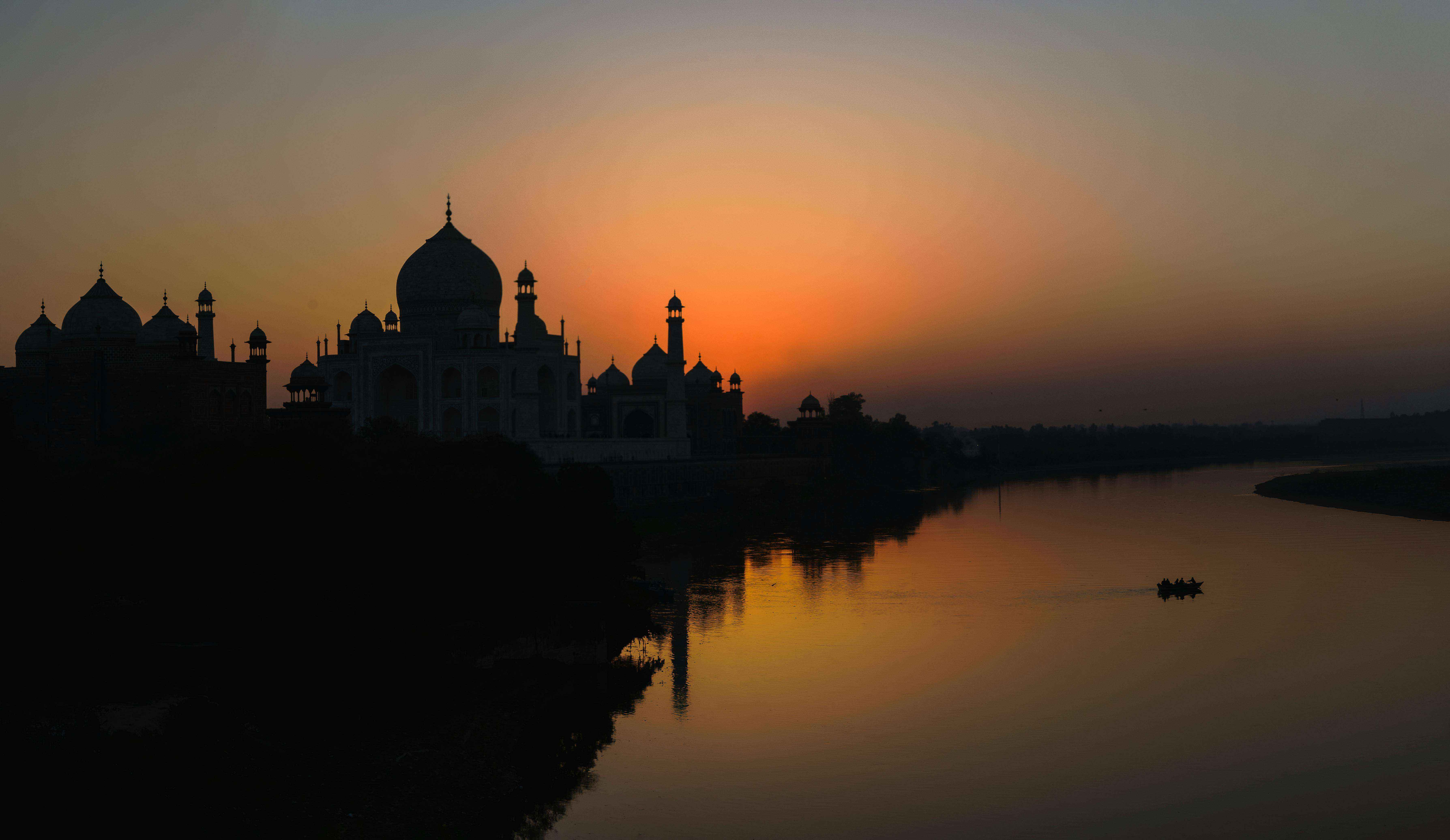agra-taj-3-