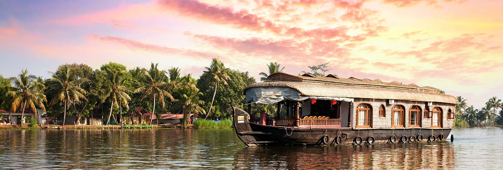 alleppey-kerala