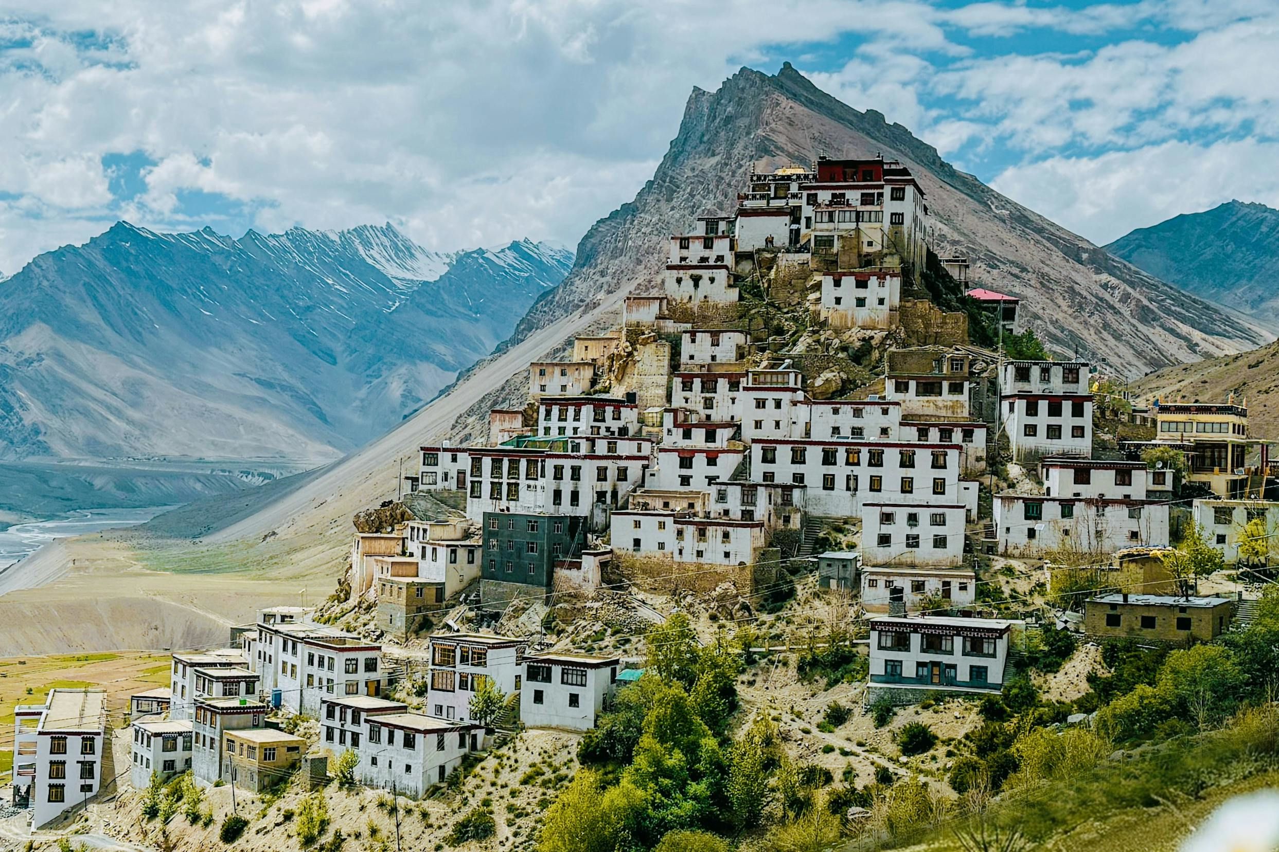 ancient-monastic-heritage-spiti-valley