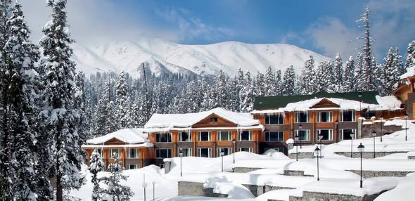 auli-ropeway-thrill1