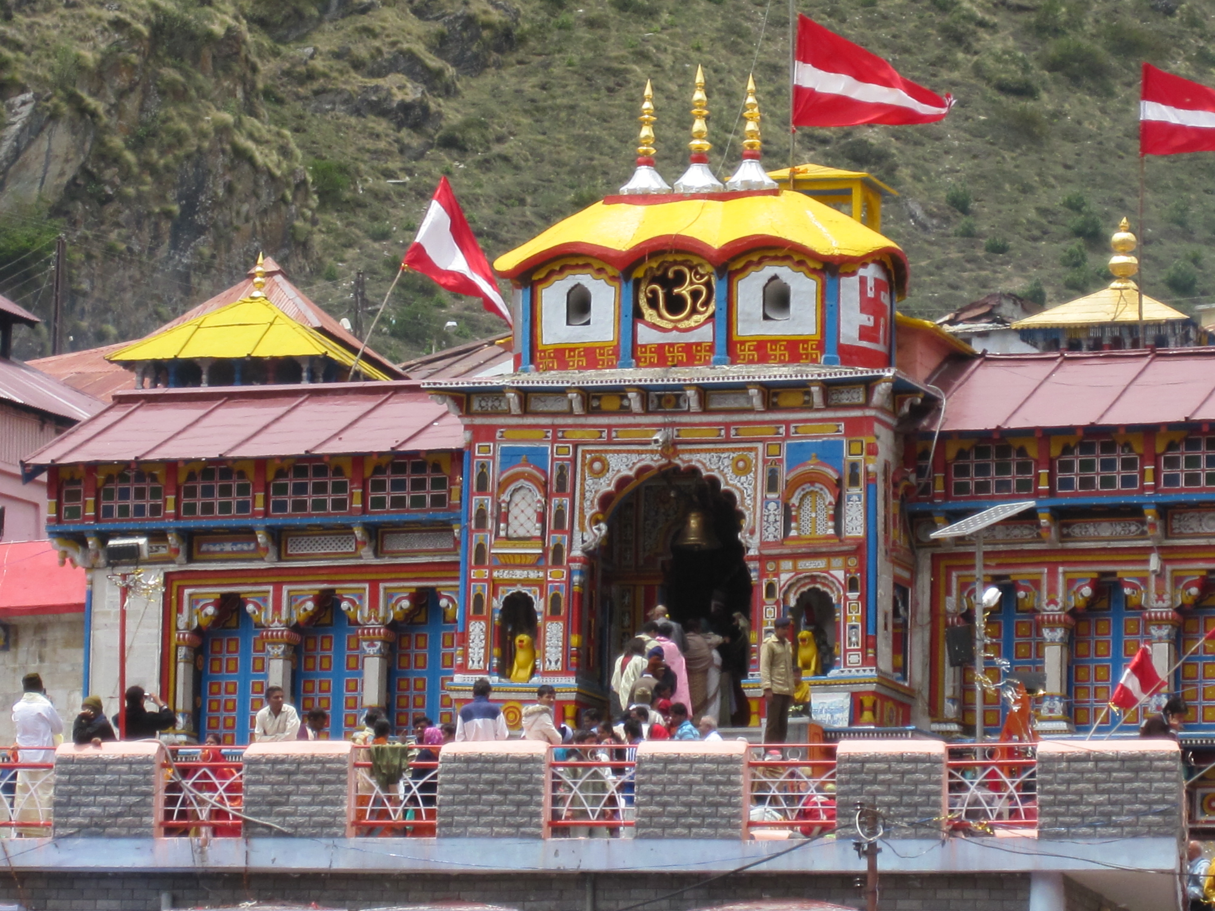 badrinath-temple-uttarakhand1