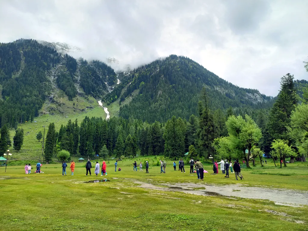 betaab-valley-near-pahalgam-