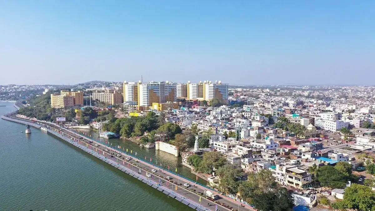 bhopal