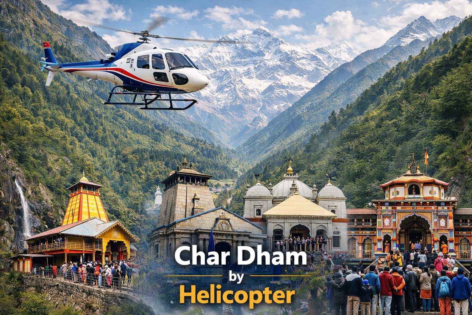 chardham-by-helicopter