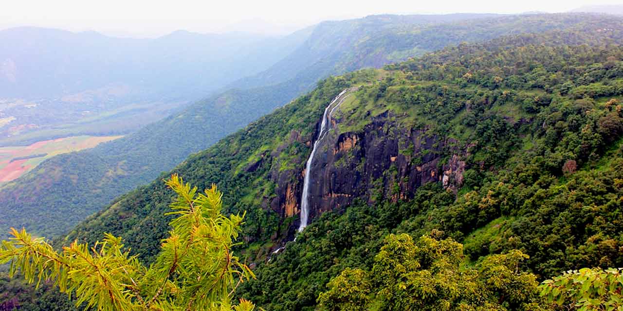 chellarkovil-in-thekkady