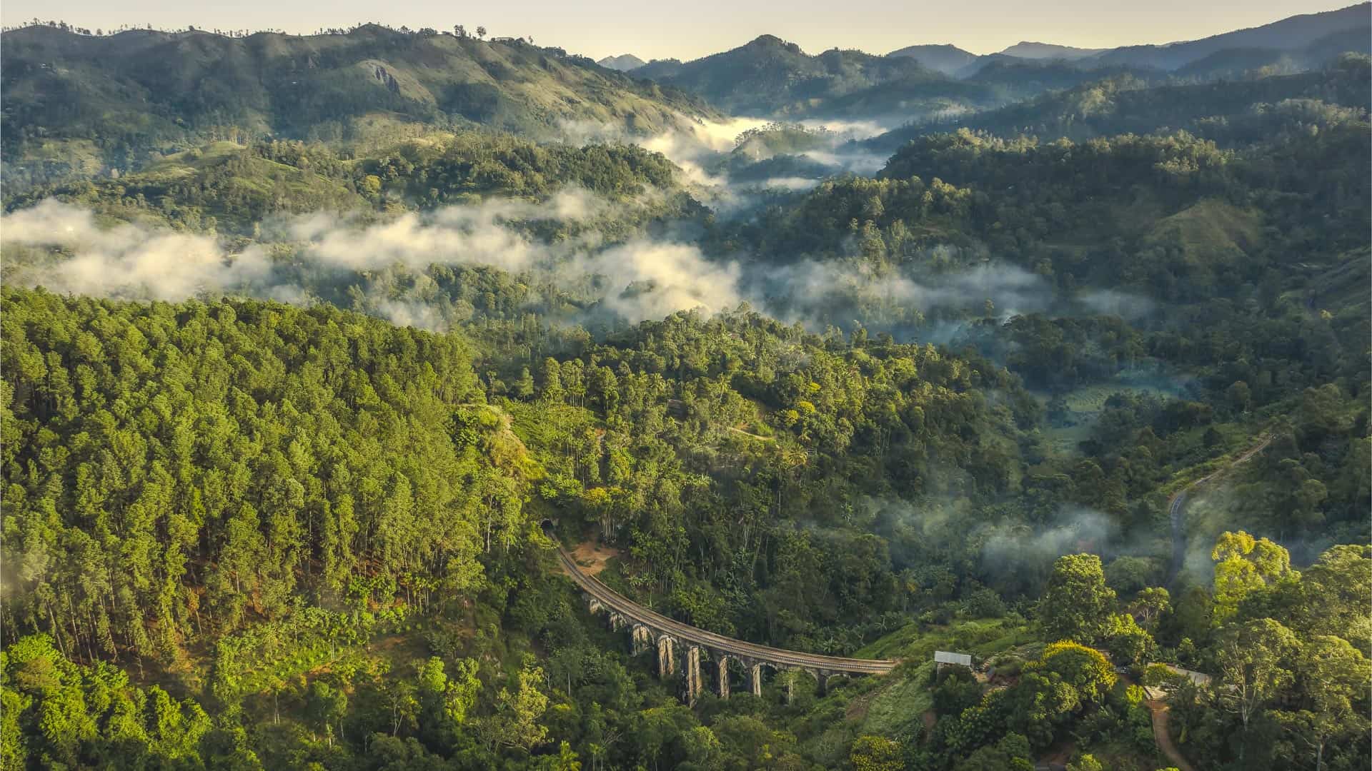 ella-sri-lanka-nine-arch-bridge-1