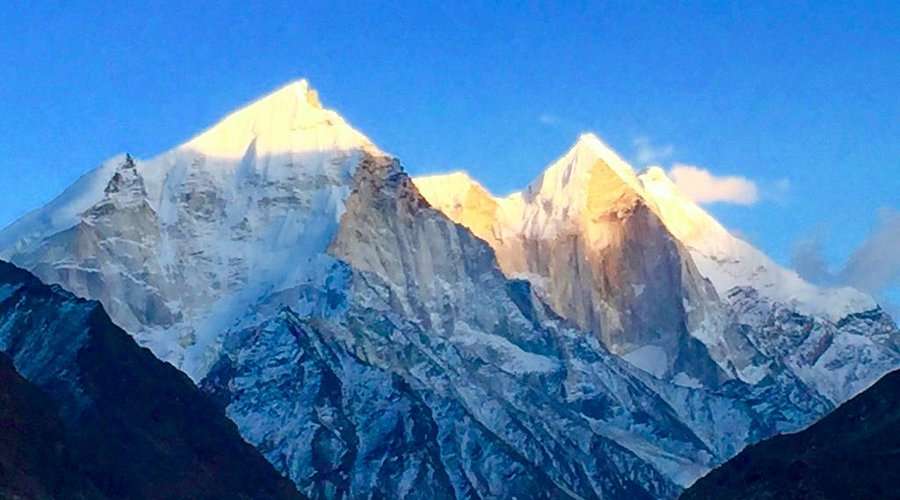 gangotri-glacier2