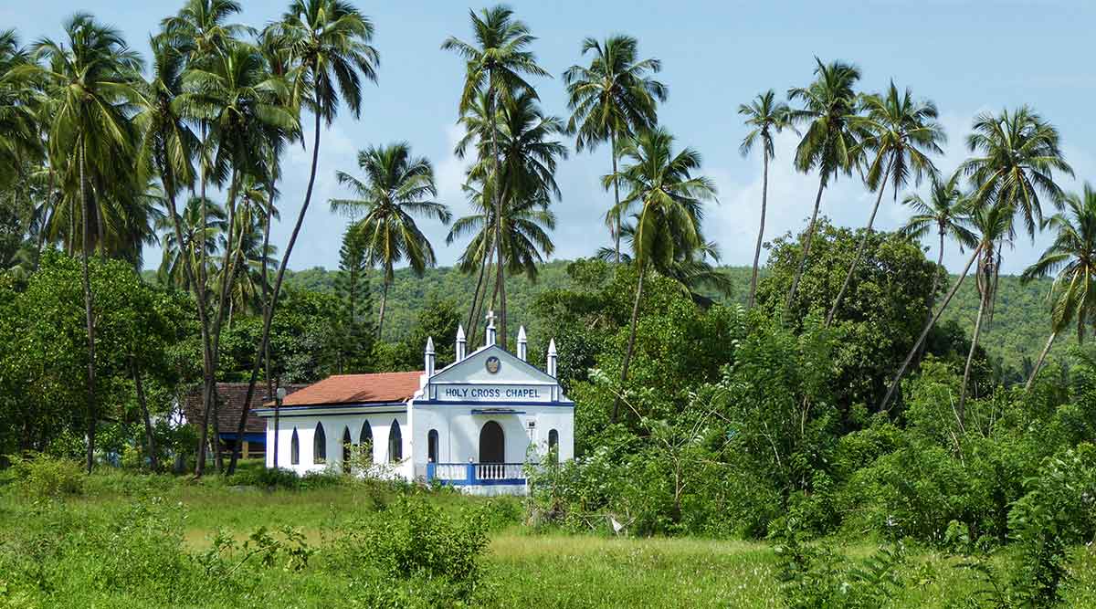 goa-white-church-and-green-fields