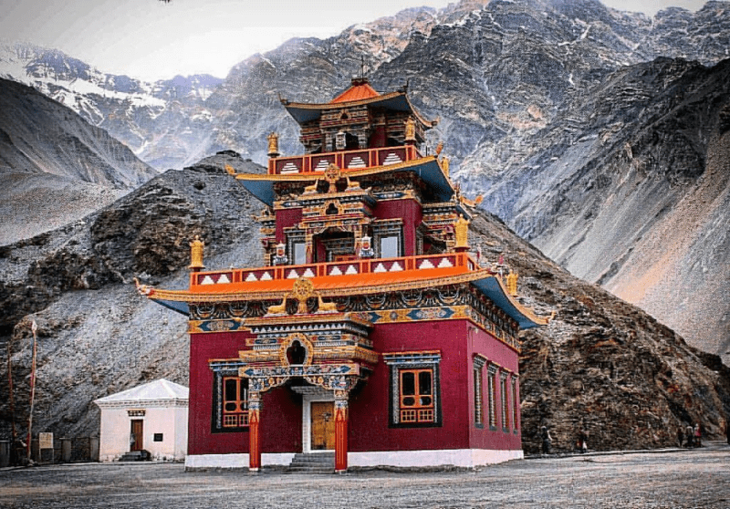 gue-mummy-village-spiti