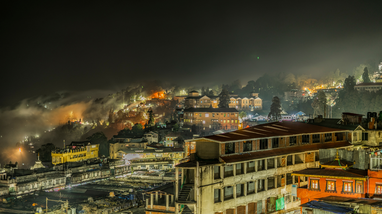 holidyapackageticketstotrip-30-