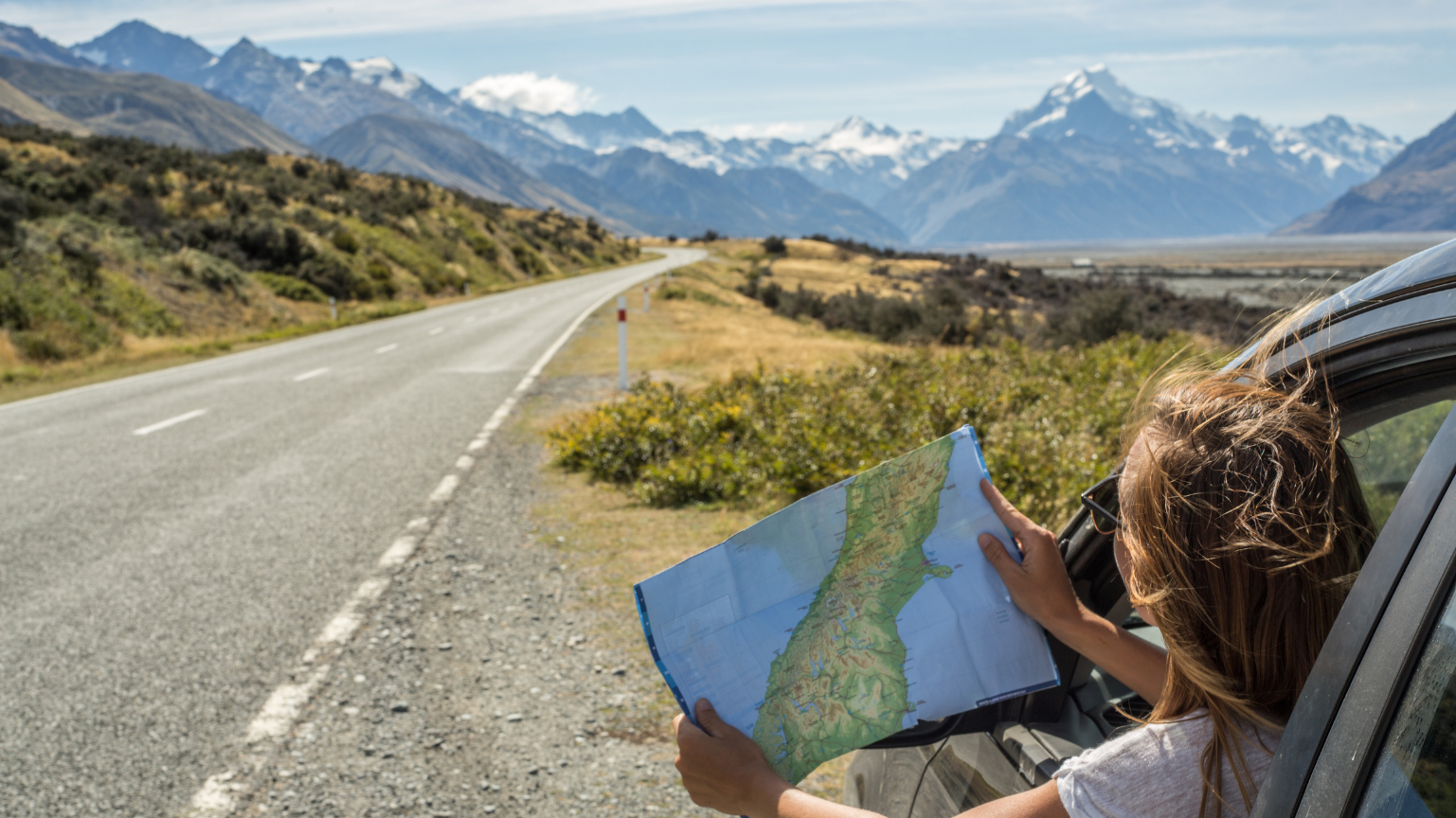 holidyapackageticketstotrip-43-