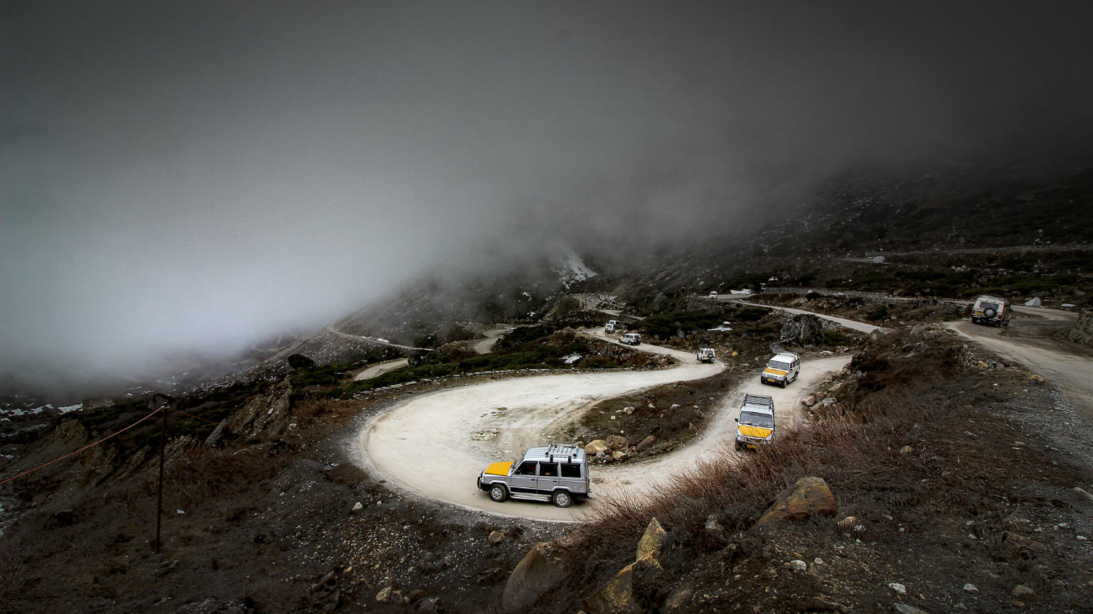 holidyapackageticketstotrip-59-