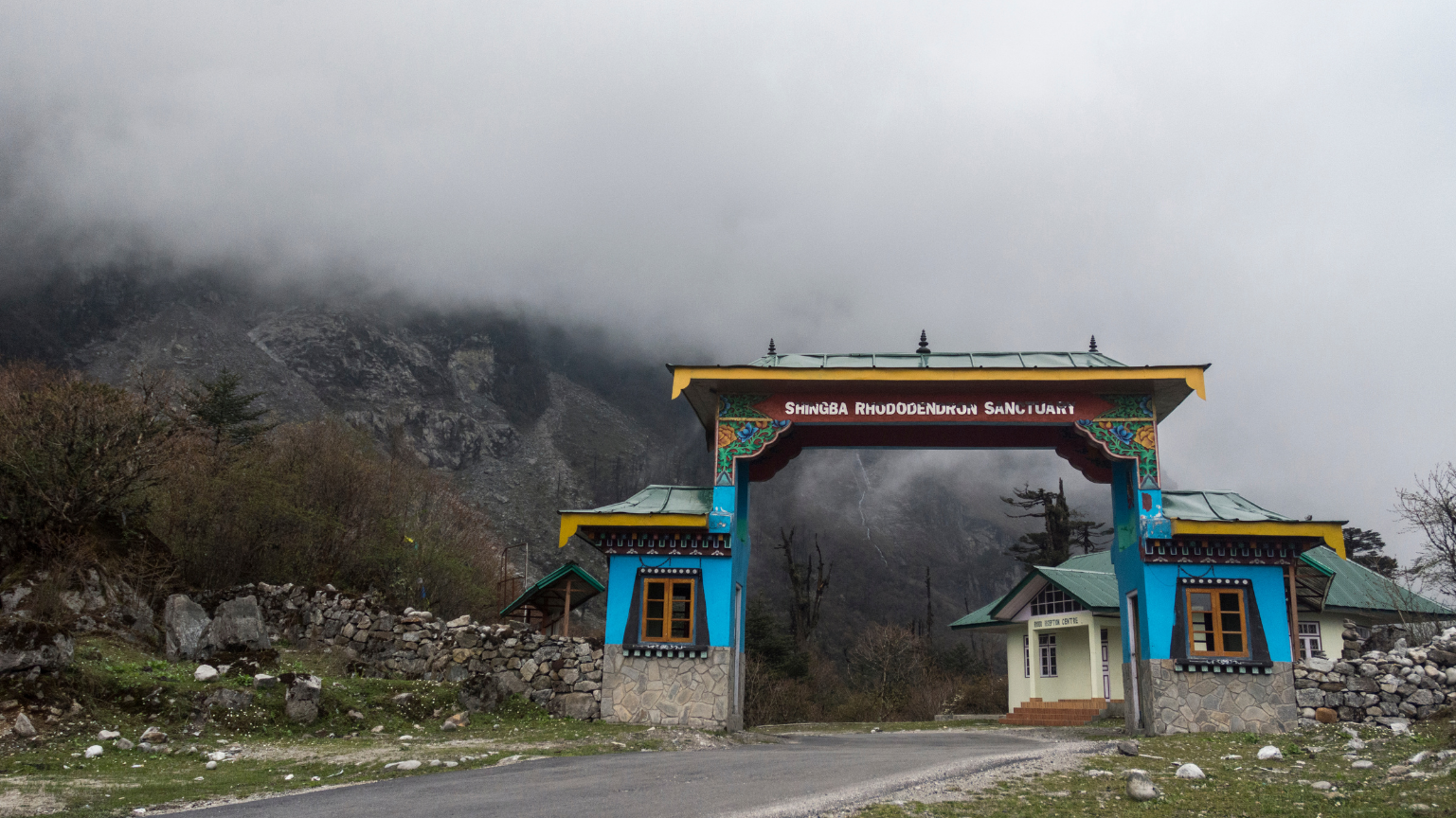 holidyapackageticketstotrip-68-