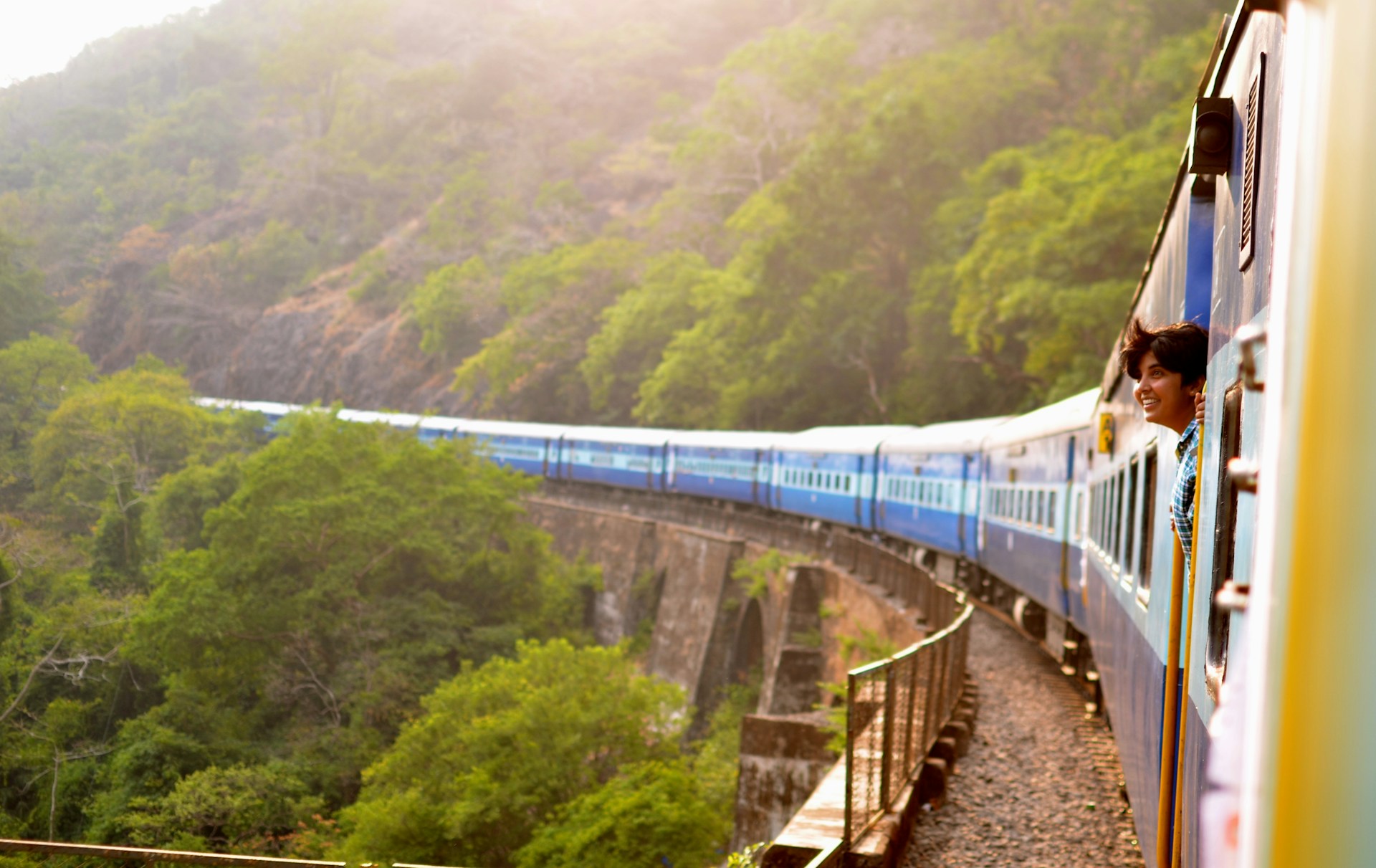 Regret Meaning in Train & IRCTC Booking: Complete Guide 