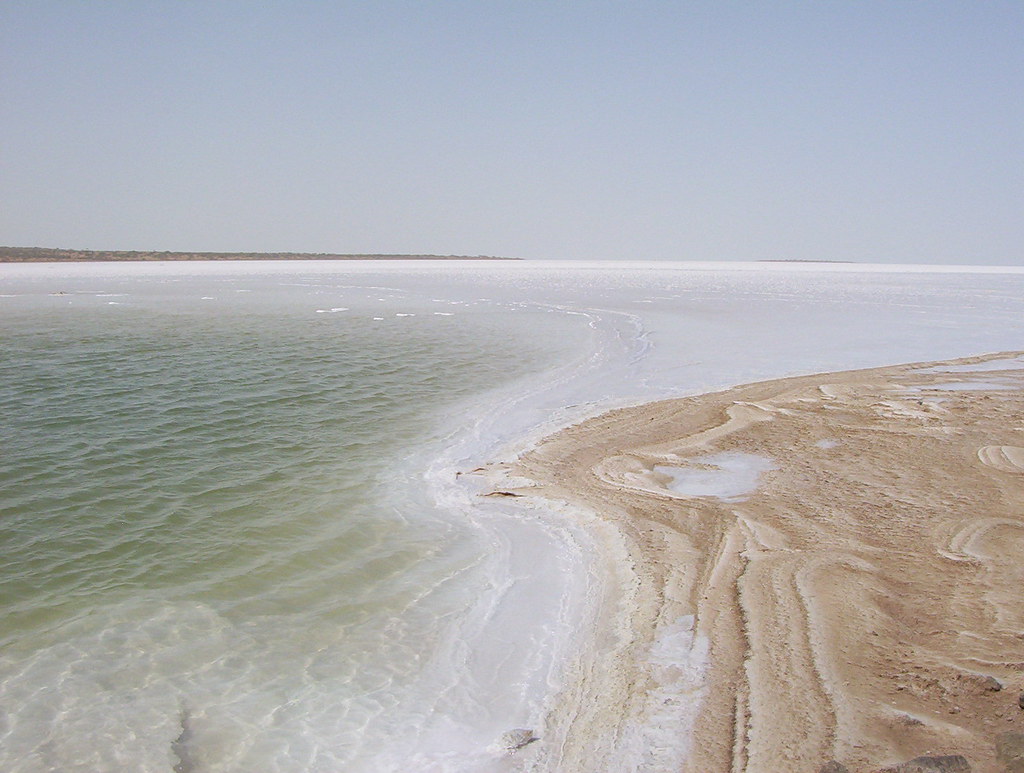 indus-river-in-rann-of-kutch1