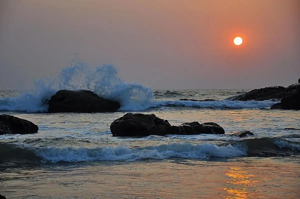 Best Things To Do In Gokarna