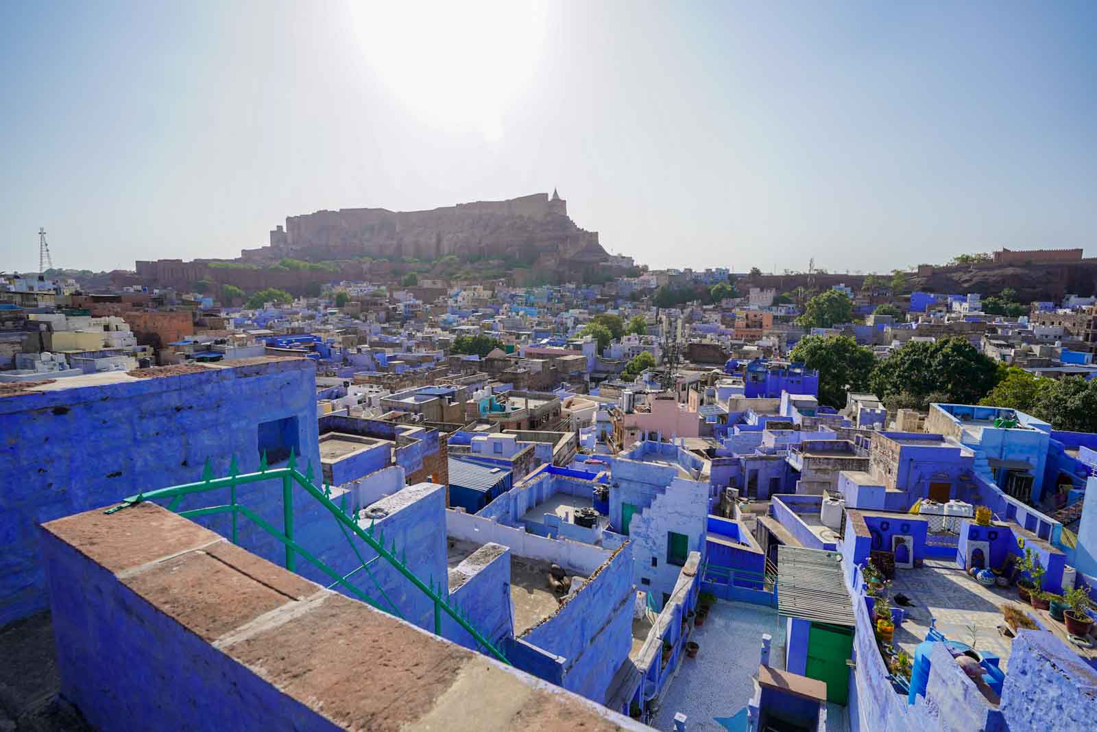 jodhpur