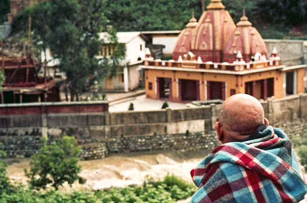 kaichi-dham-naintal-baba-ashram