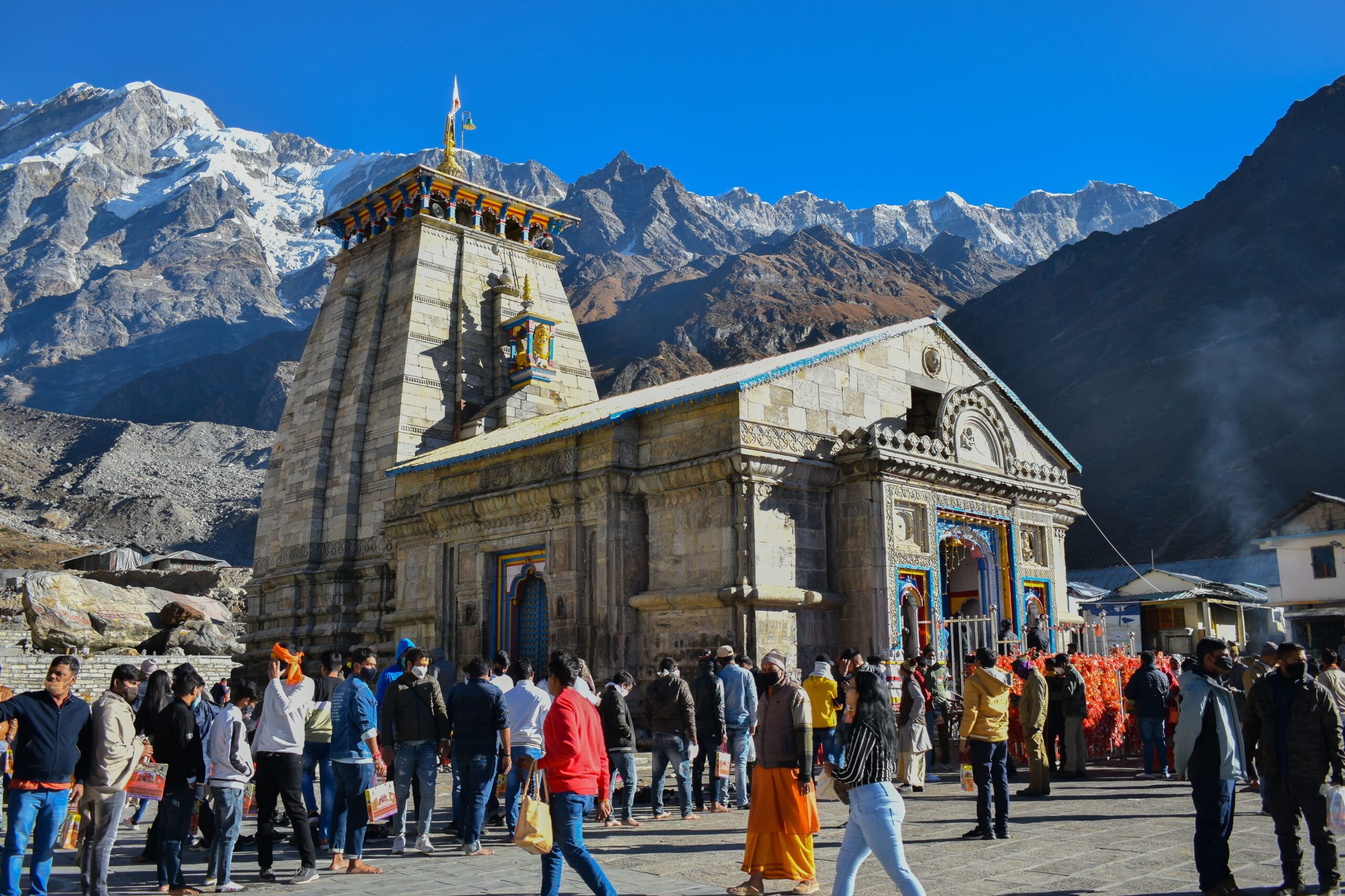 kedarnath-dham-yatra-tour-package-by-chalo-travellers-scaled
