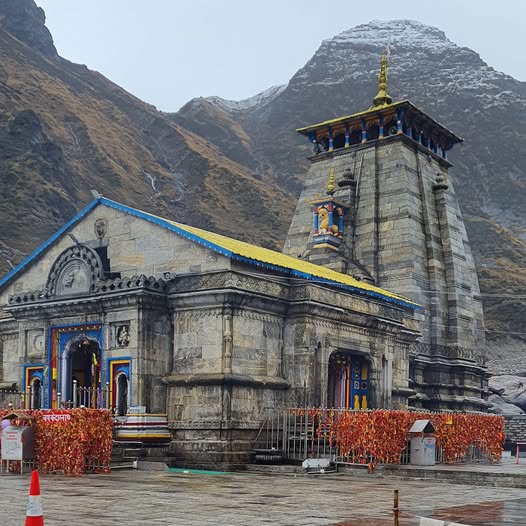 kedarnath2