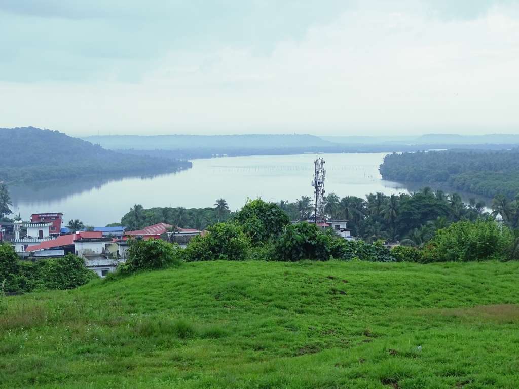 madayipara-in-kannur