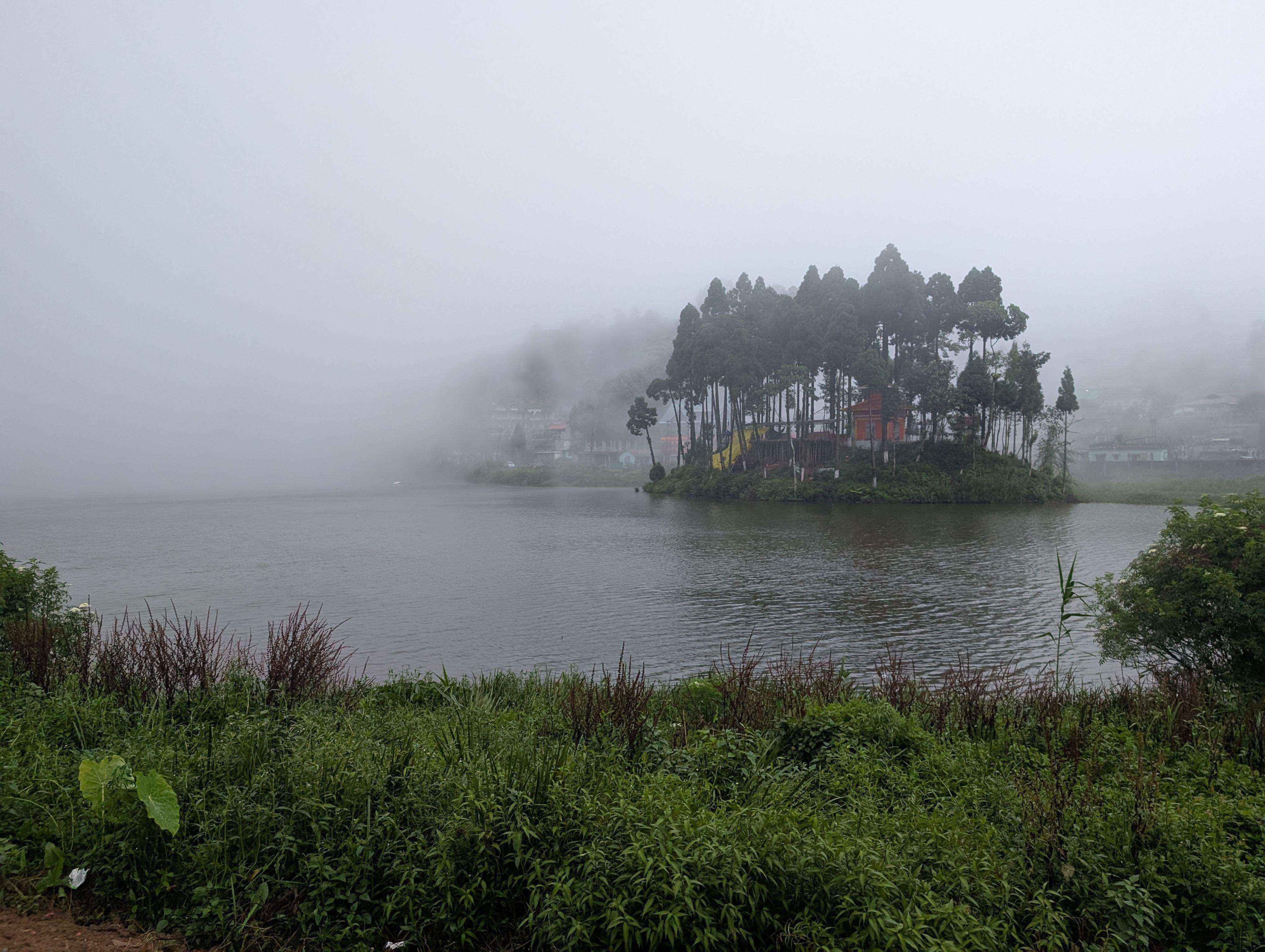 mirik