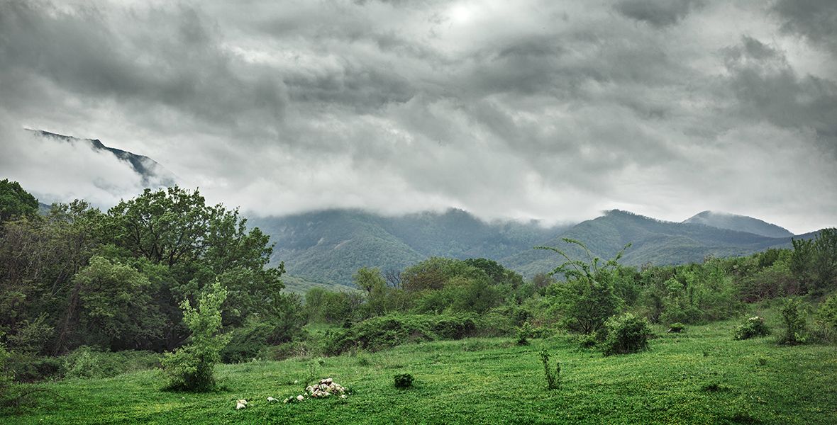 monsoon-in-darjeeling