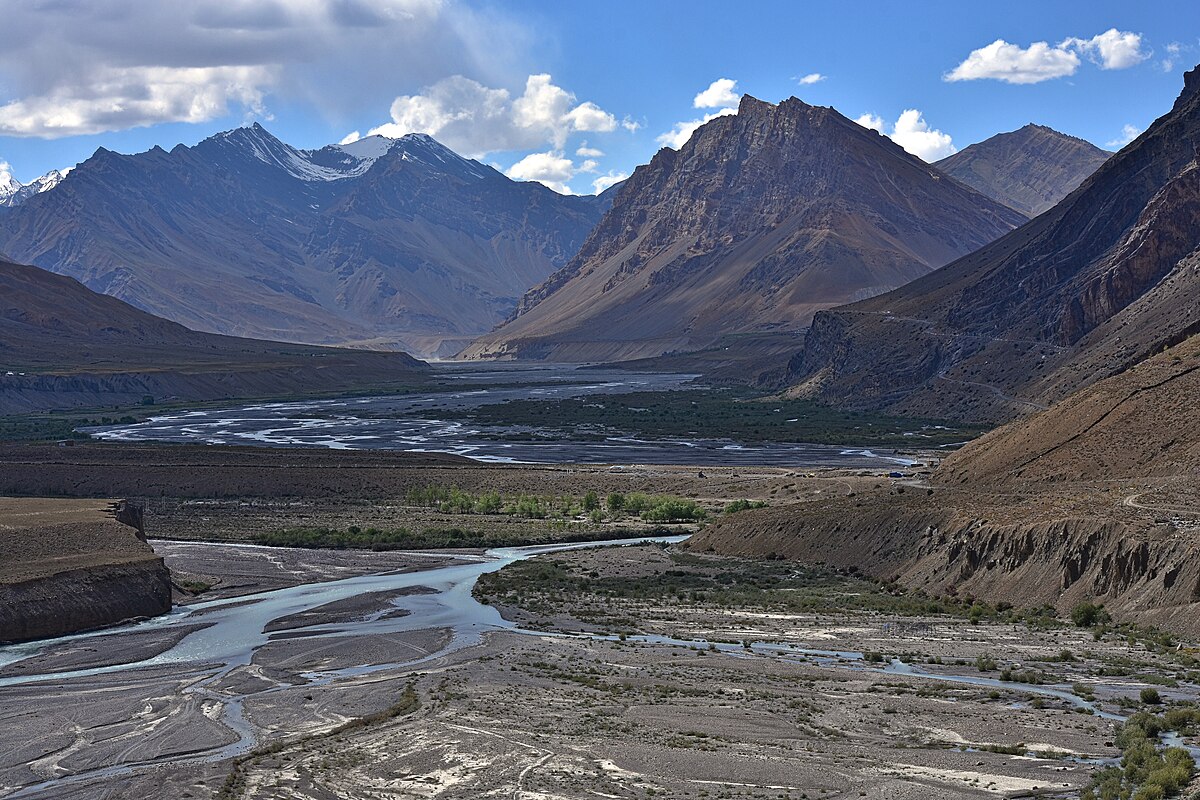 monsoon-in-spiti-valley