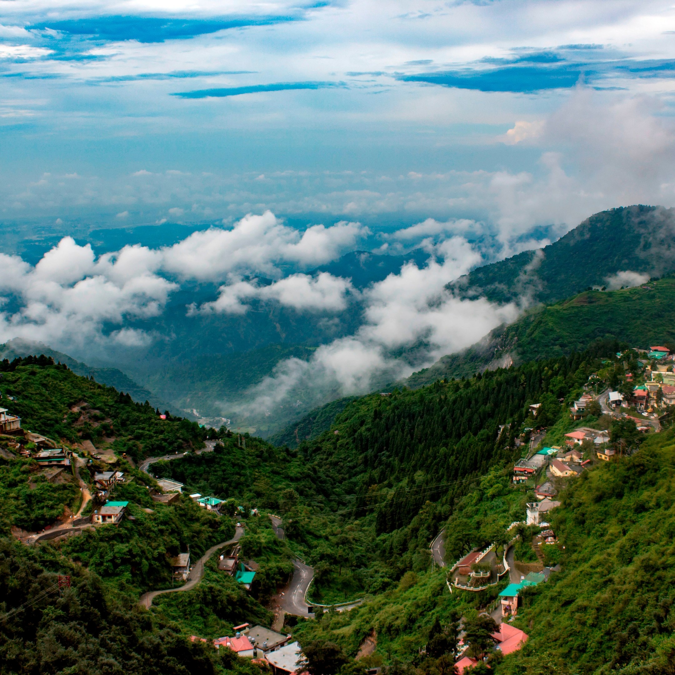 mussoorie-uttarakhand-2-