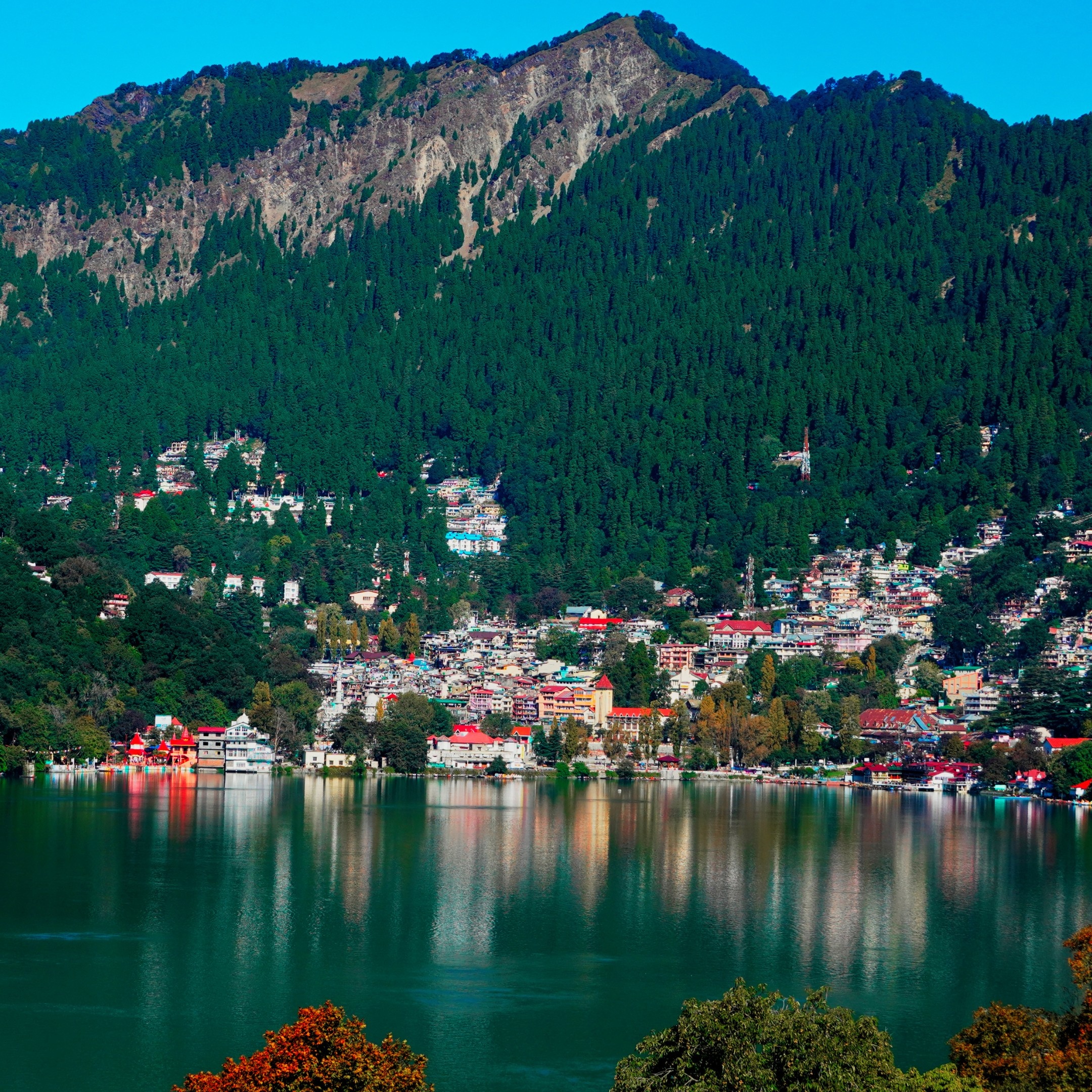 nainital-uttarakhand-2-