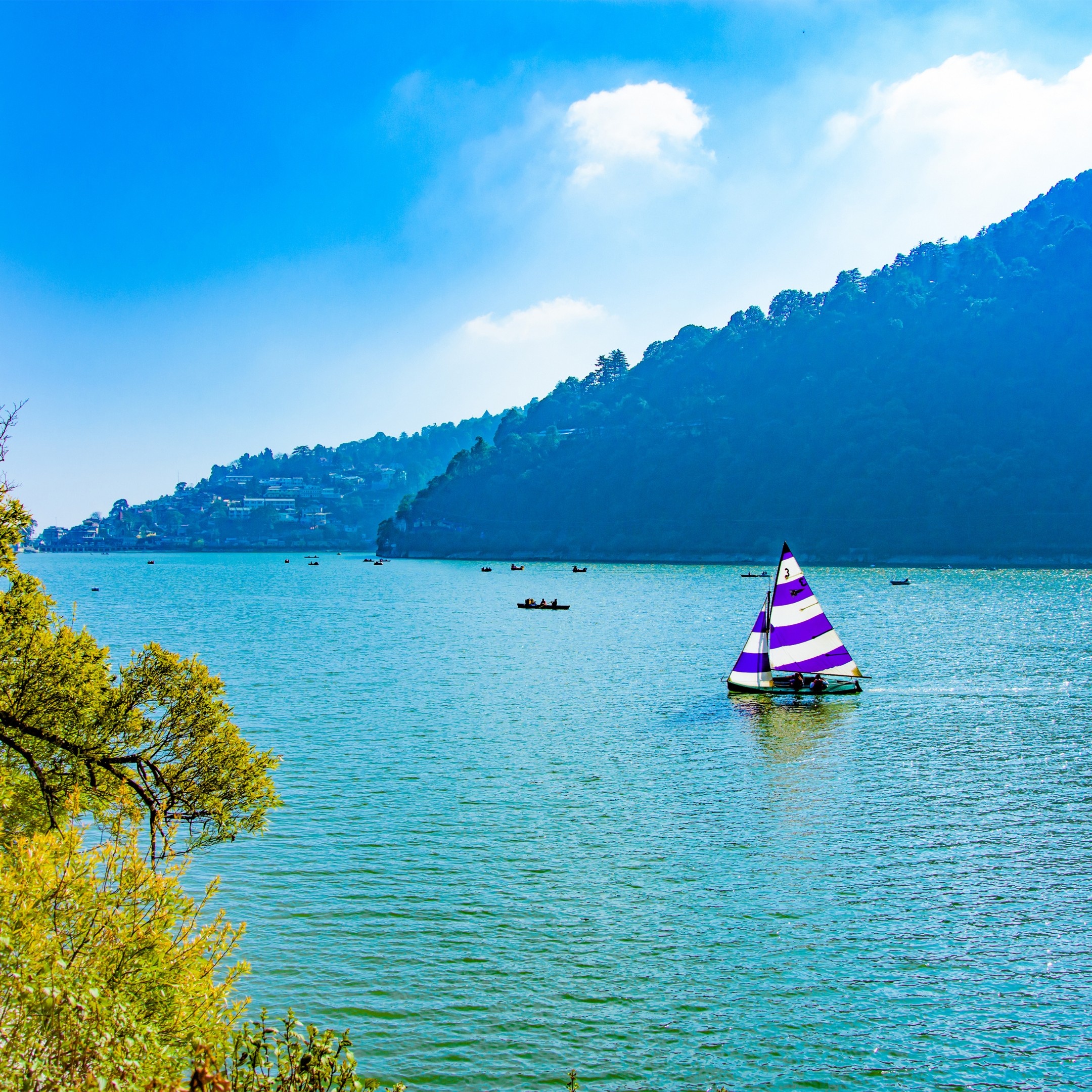 nainital-uttarakhand-4-