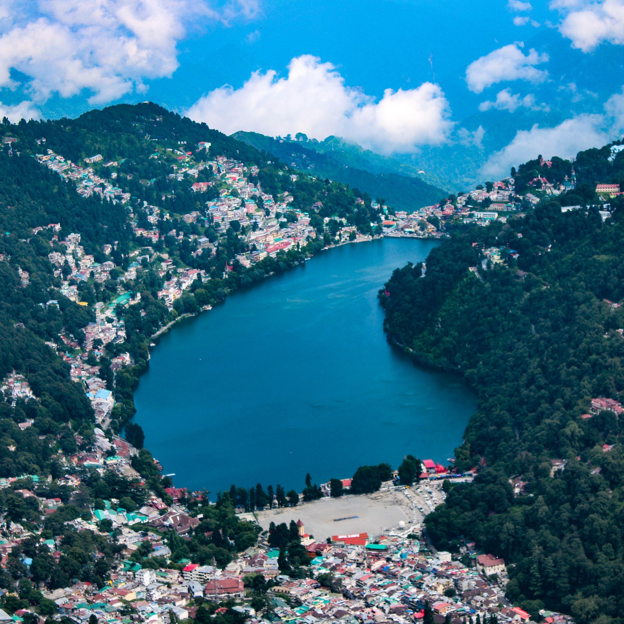 nainital-uttarakhand