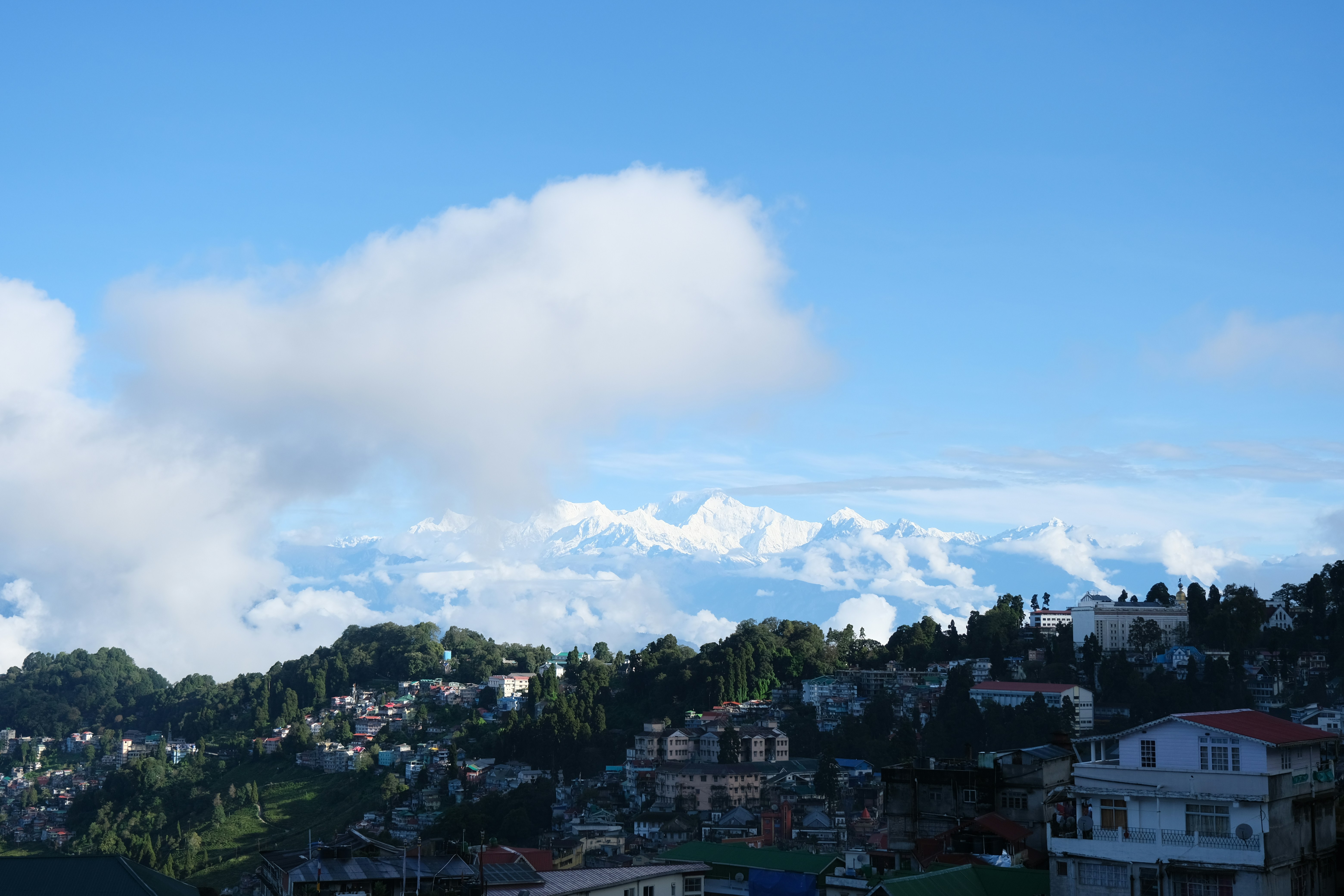 north-sikkim-5-