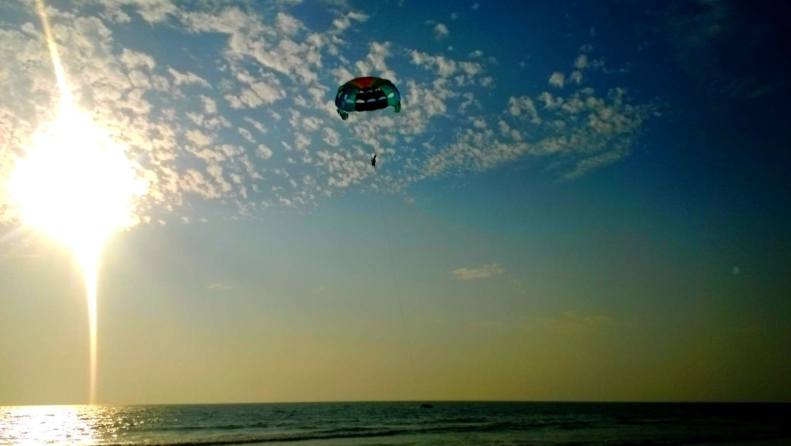 10 Best Honeymoon Spots to Visit in March for Couples