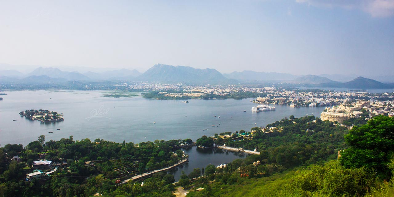 pichola-lake-udaipur