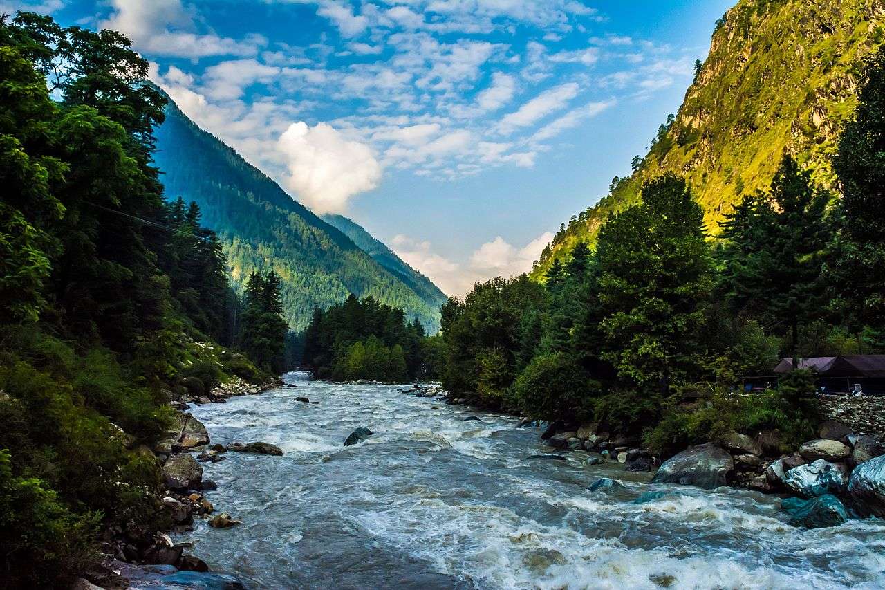 pravati-valley-kasol
