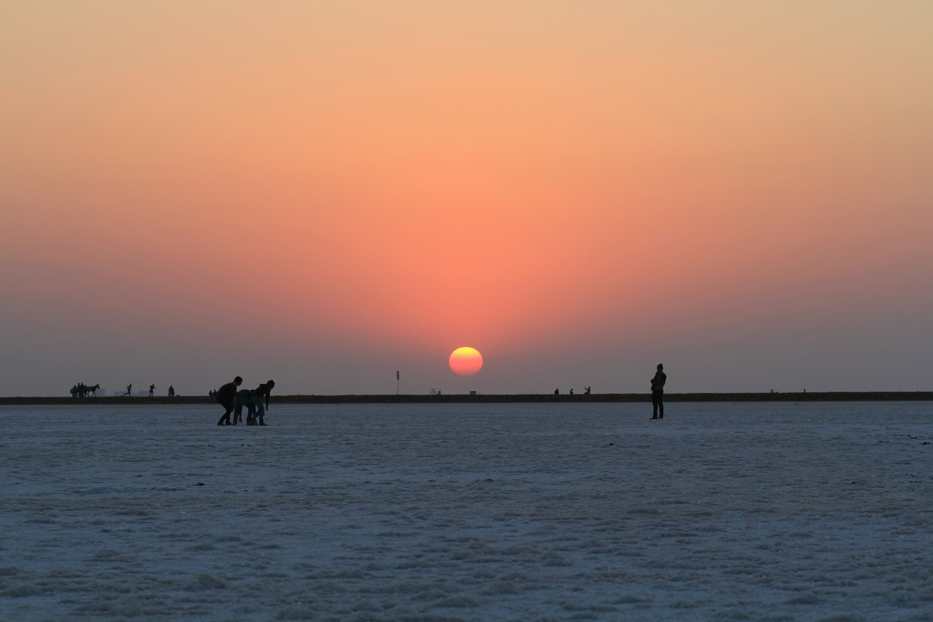 rann-of-kutch-gujrat-2-