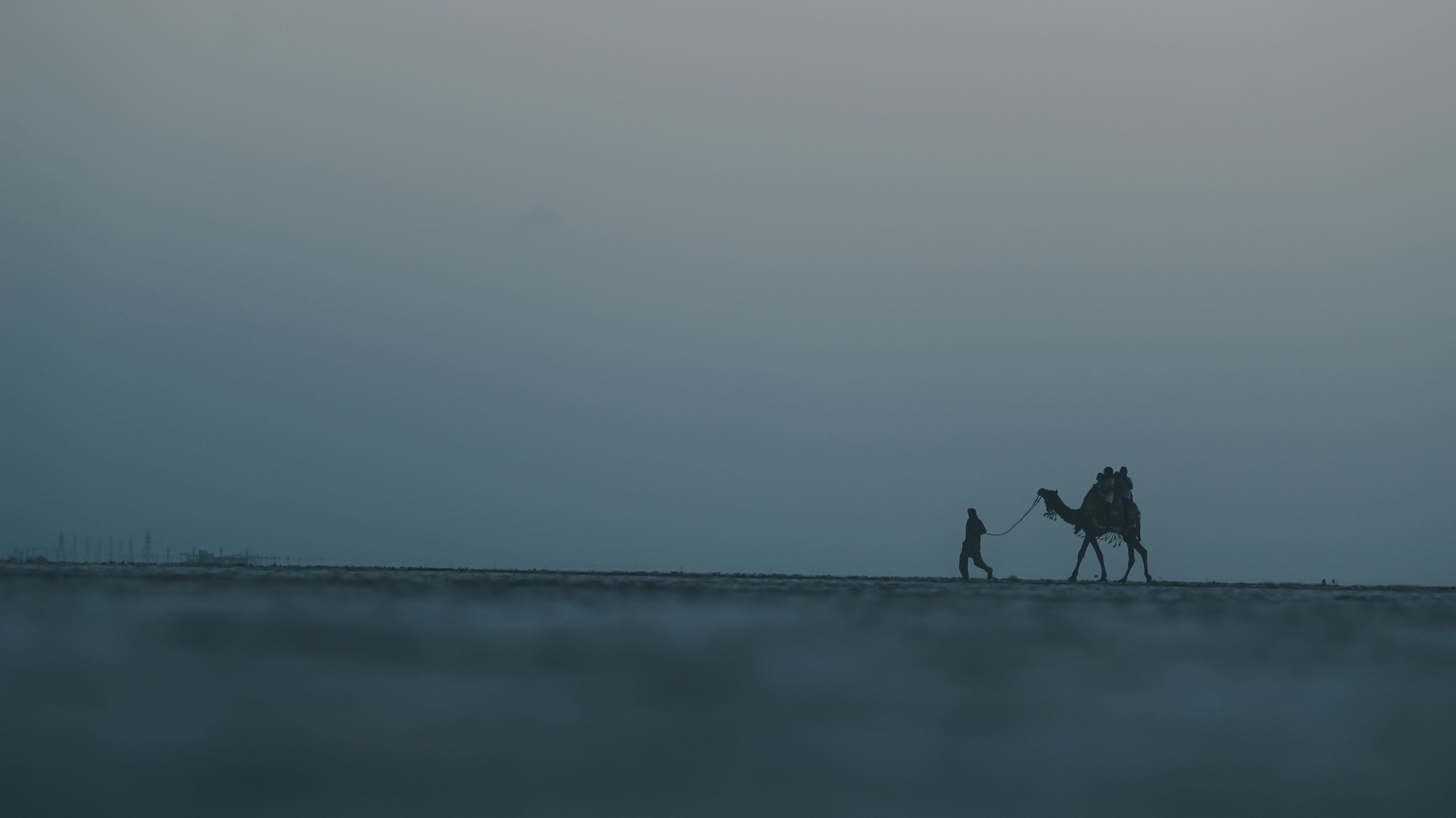 rann-of-kutch-gujrat-3-