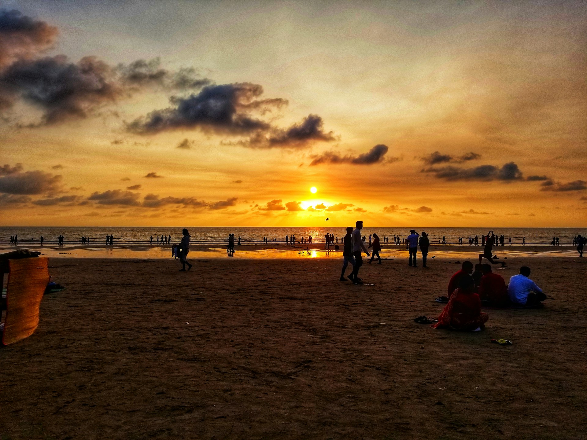 rishabh-tripathi-e11zh4bzy-4-unsplash