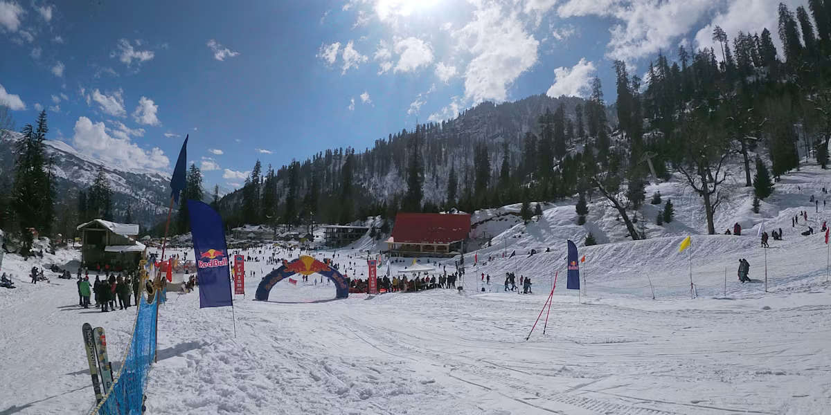 skiing-in-solang-valley