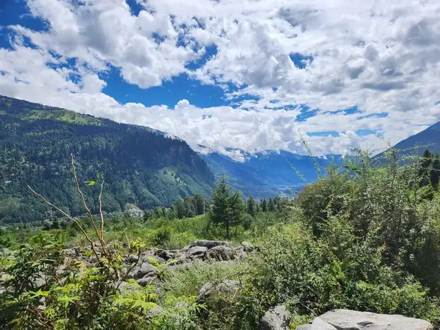 solang-valley-in-summer