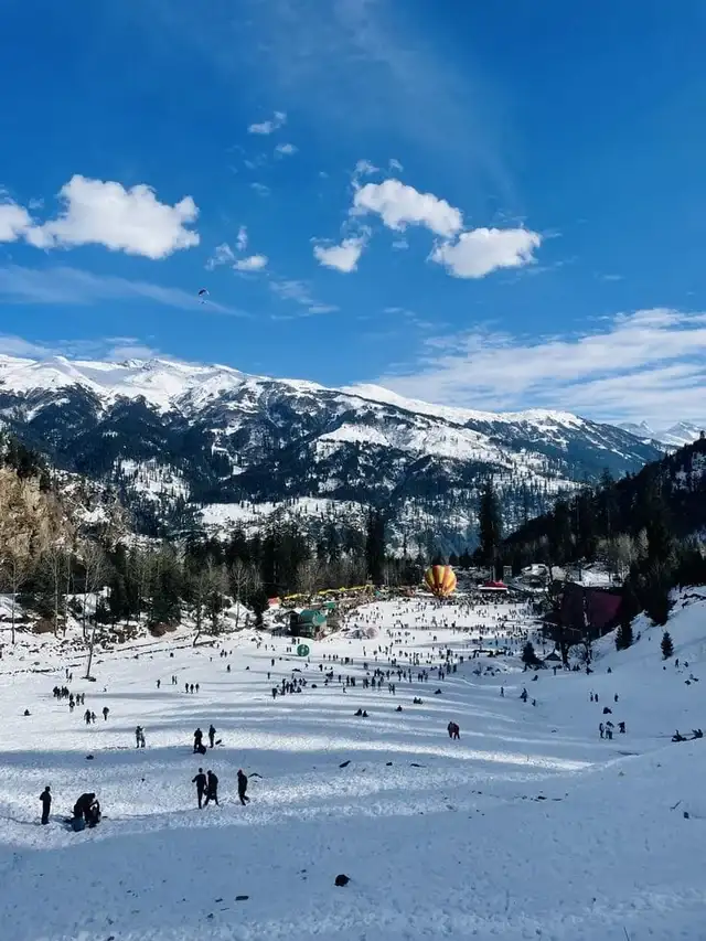 solang-valley-in-winter