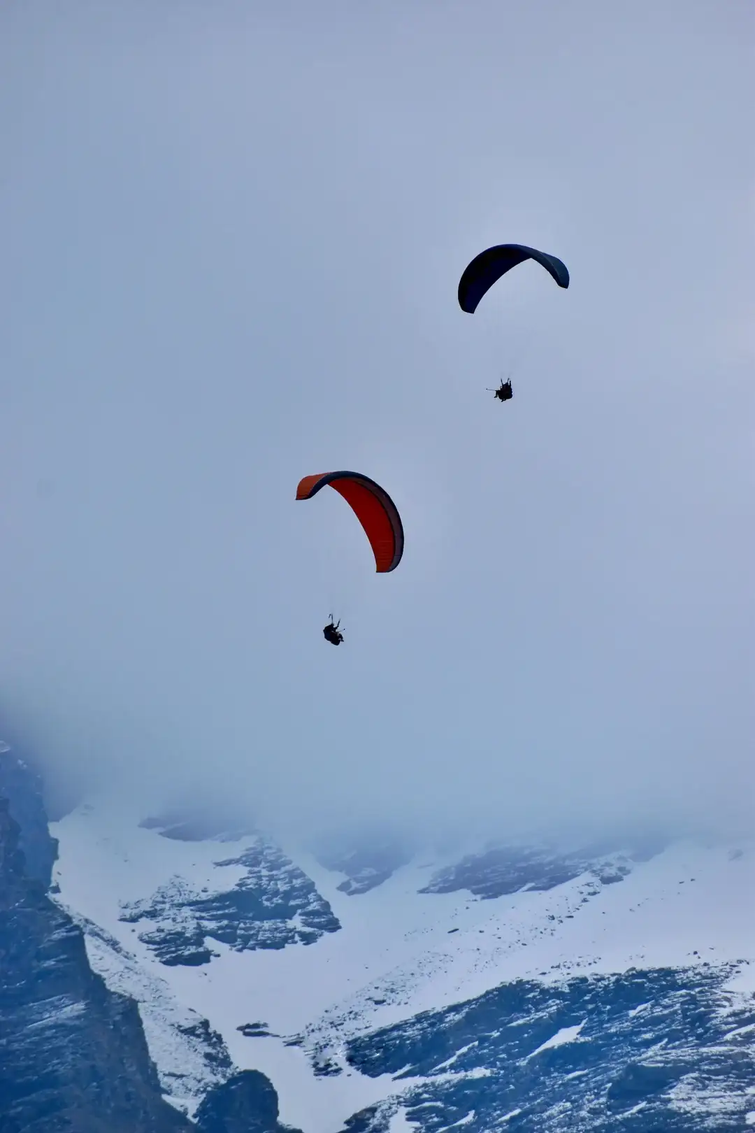 solang-valley-paragliding