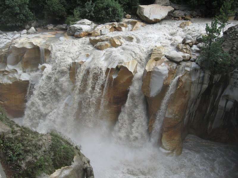 surya-kund-gangotri2